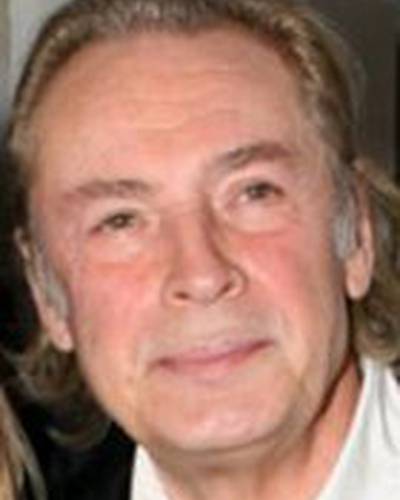 Ли Лосон фото