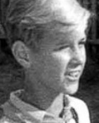 Ливий Щипачев фото