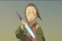 Кадр Гениальная вечеринка