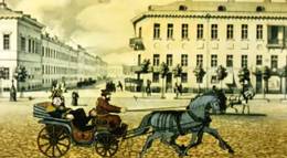 Кадр из фильма "Как один мужик двух генералов прокормил" - 1