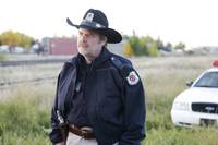 Кадр Вайнона Эрп