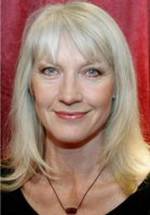 Йаана Ярвинен фото