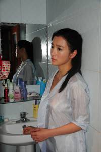 Кадр Кошмар