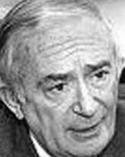 Камилло Мастрочинке фото