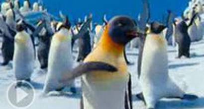 Фрагмент №6