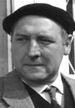 Жорж Вильсон фото