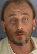 Сергей Афанасьев фото