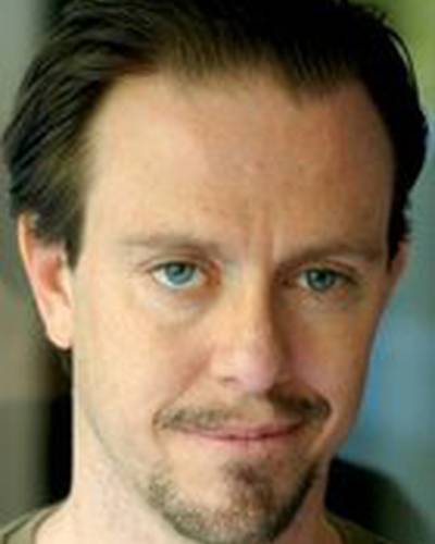 Шон Уэйлен фото