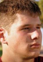 Райан Патрик фото