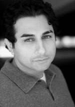 Дэйв Видж фото