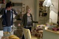 Кадр Бесстыдники