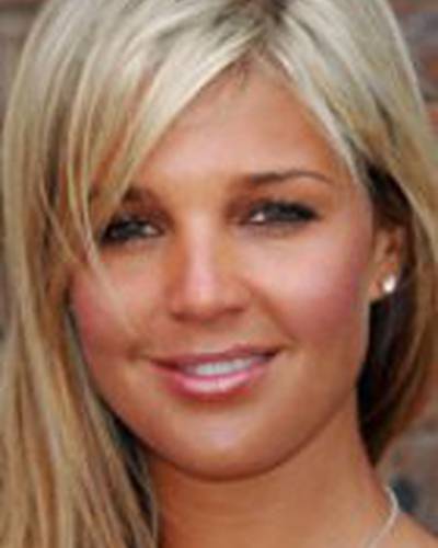 Даниэль Ллойд фото