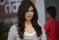 Кадр Крриш 3