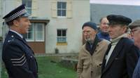 Кадр Плетеный человек