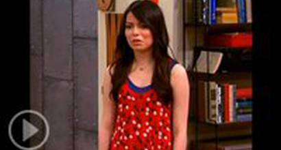 ТВ-ролик (сезон 5, эпизод 2)