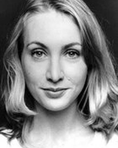 Кэролайн Болтон фото