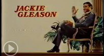 Вступительные титры 