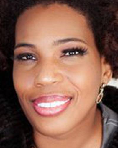 Мейси Грэй фото