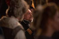 Кадр Обитель проклятых (Дом проклятых)