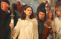 Кадр Крестовый поход в джинсах