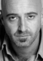 Michael W. Driesch фото