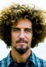 Роб Мачадо фото