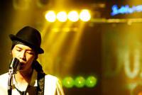 Кадр ДоРеМиФаСольЛяСиДо