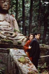 Кадр Плачущий убийца