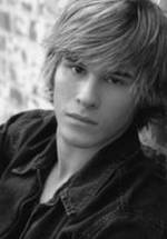 Мэтт Бэйкер фото