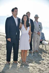 Кадр Город хищниц