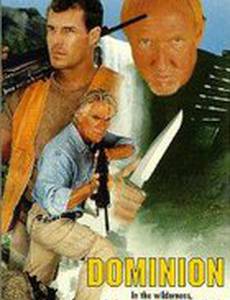 Владычество