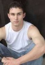 Ник Дётч фото