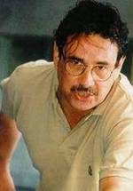 Павел Чухрай фото