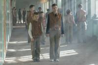 Кадр Сказка. Есть