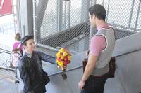 Кадр Лузеры