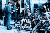 Кадр Мост слишком далеко