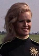 Лесли Хилл фото