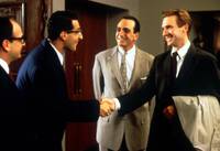 Кадр Телевикторина