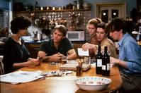 Кадр Боязнь темноты