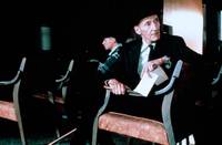 Кадр Аптечный ковбой