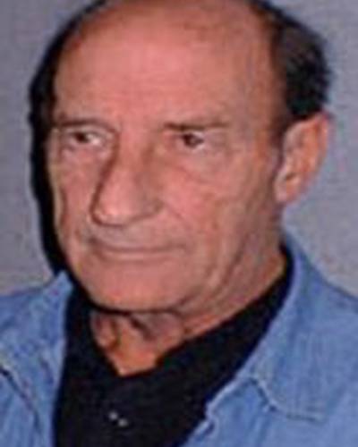 Кэмпбелл Лэйн фото