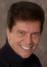 Джон Мартино фото