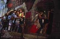 Кадр Гоблины 2