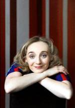 Клара Седлачкова фото