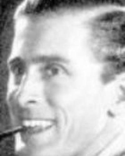 Лассе Дальквист фото