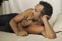 Кадр Мёбиус