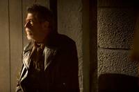 Кадр День Доктора