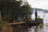 Кадр Мерлин