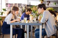 Кадр Лайкни меня