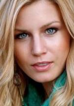 Стефани Гатшет фото